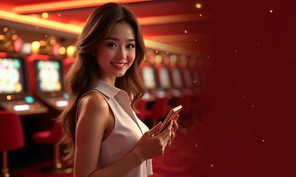 macan333 Register and reach your wallet in seconds