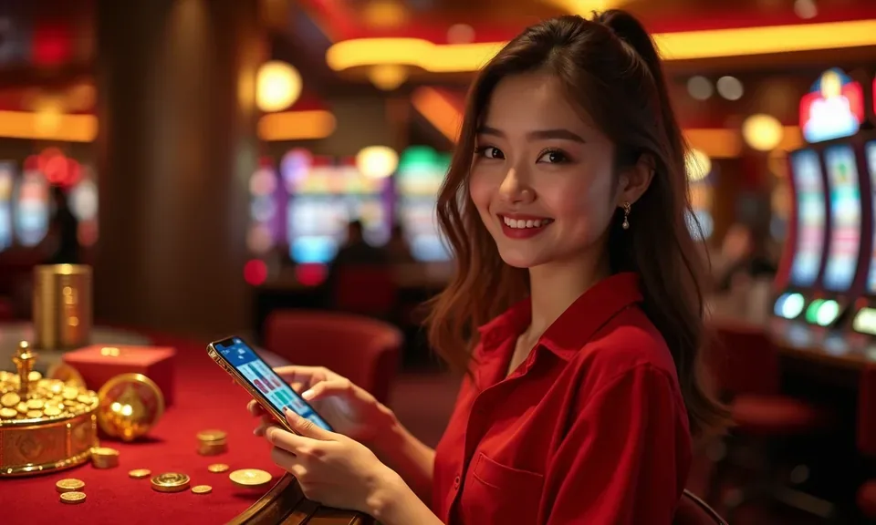 macan333 Esports Betting Hub